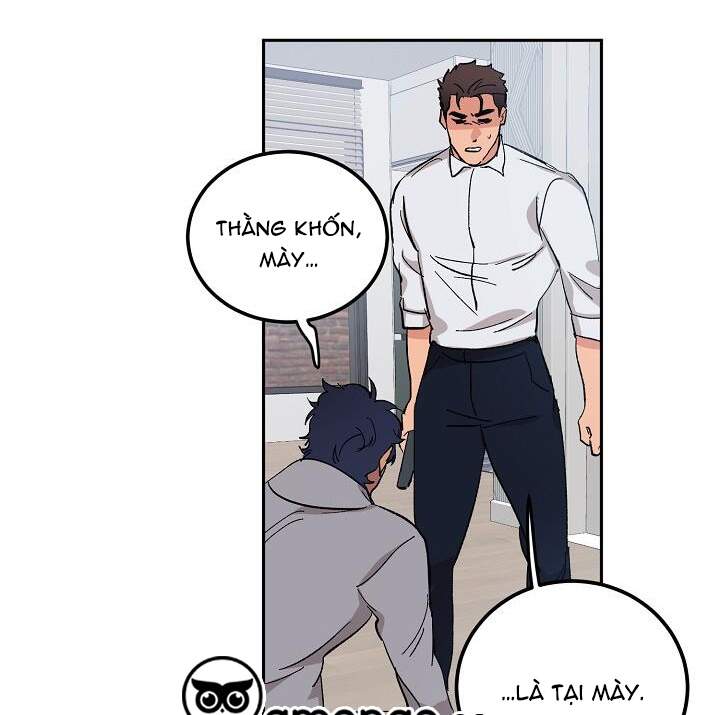 Kẻ Cắp Mặt Trăng Chapter 56 - Trang 2