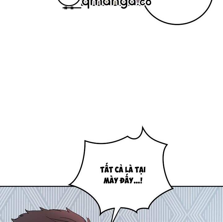 Kẻ Cắp Mặt Trăng Chapter 56 - Trang 2