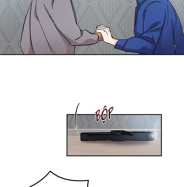 Kẻ Cắp Mặt Trăng Chapter 56 - Trang 2