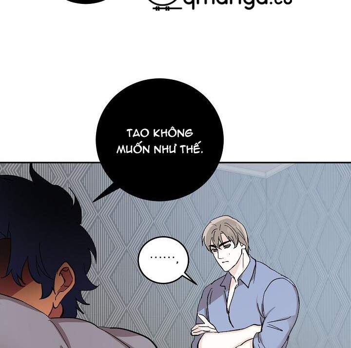 Kẻ Cắp Mặt Trăng Chapter 56 - Trang 2