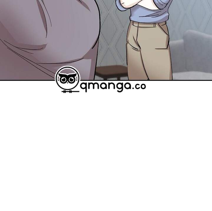 Kẻ Cắp Mặt Trăng Chapter 56 - Trang 2