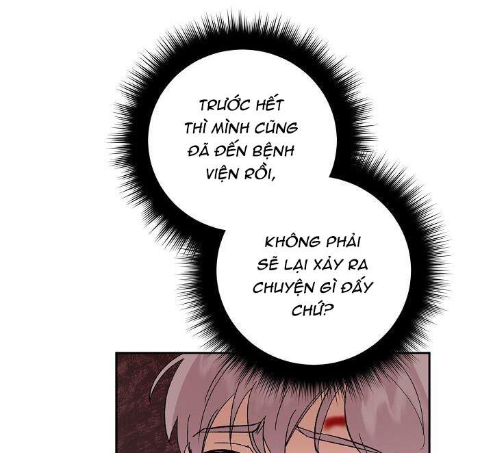 Kẻ Cắp Mặt Trăng Chapter 56 - Trang 2