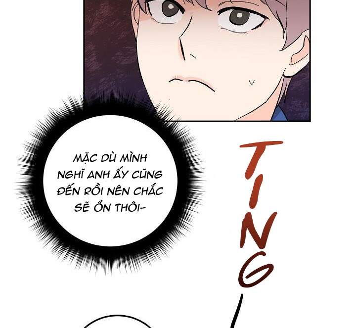 Kẻ Cắp Mặt Trăng Chapter 56 - Trang 2