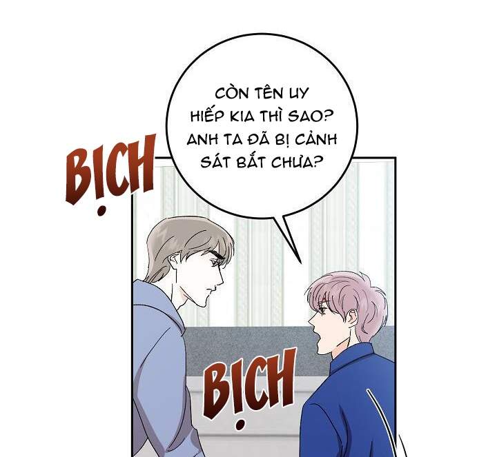 Kẻ Cắp Mặt Trăng Chapter 56 - Trang 2