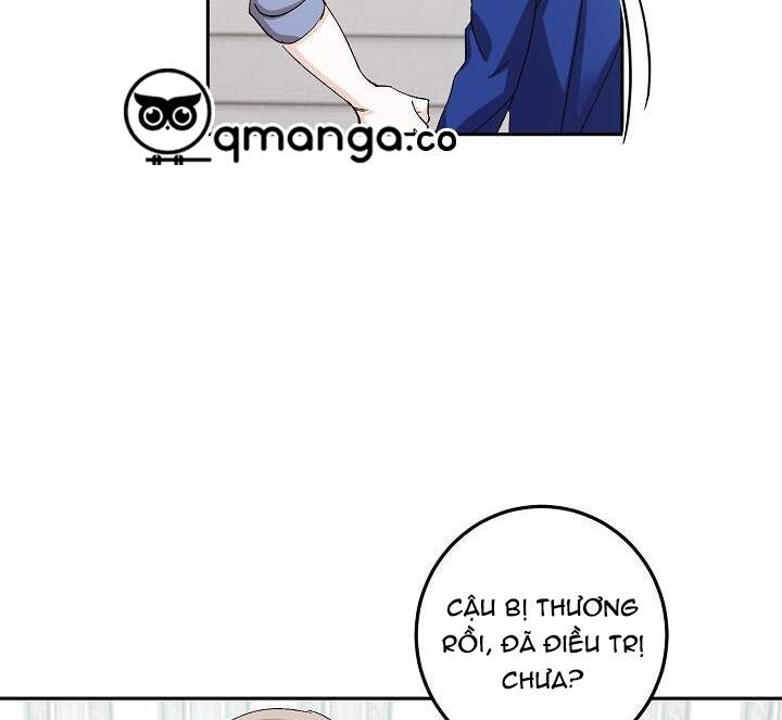 Kẻ Cắp Mặt Trăng Chapter 56 - Trang 2
