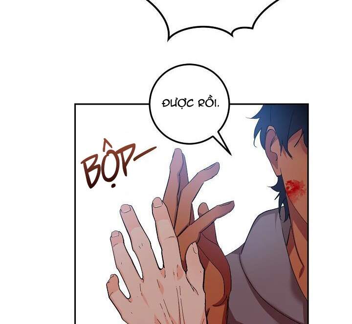 Kẻ Cắp Mặt Trăng Chapter 56 - Trang 2