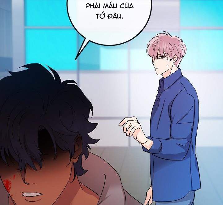 Kẻ Cắp Mặt Trăng Chapter 56 - Trang 2