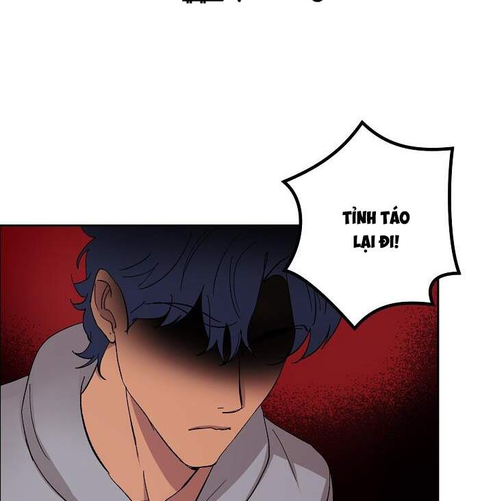 Kẻ Cắp Mặt Trăng Chapter 56 - Trang 2