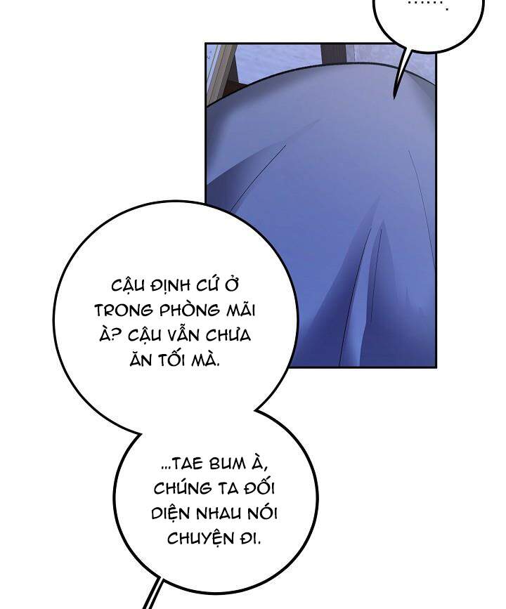 Kẻ Cắp Mặt Trăng Chapter 54 - Trang 2