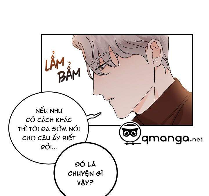 Kẻ Cắp Mặt Trăng Chapter 53 - Trang 2