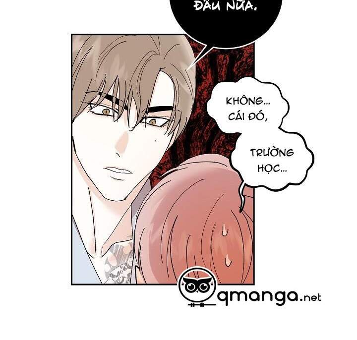 Kẻ Cắp Mặt Trăng Chapter 53 - Trang 2