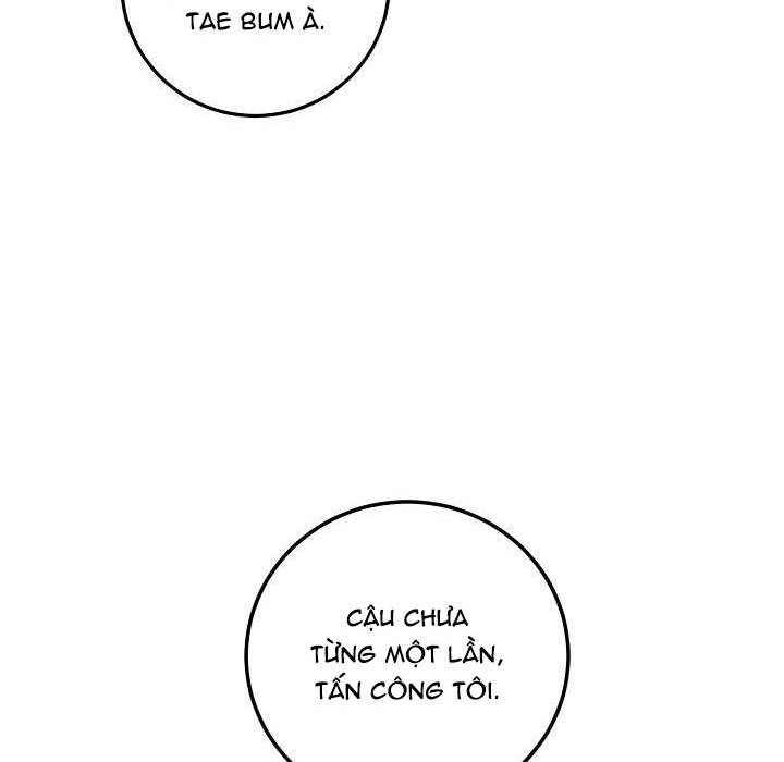 Kẻ Cắp Mặt Trăng Chapter 53 - Trang 2