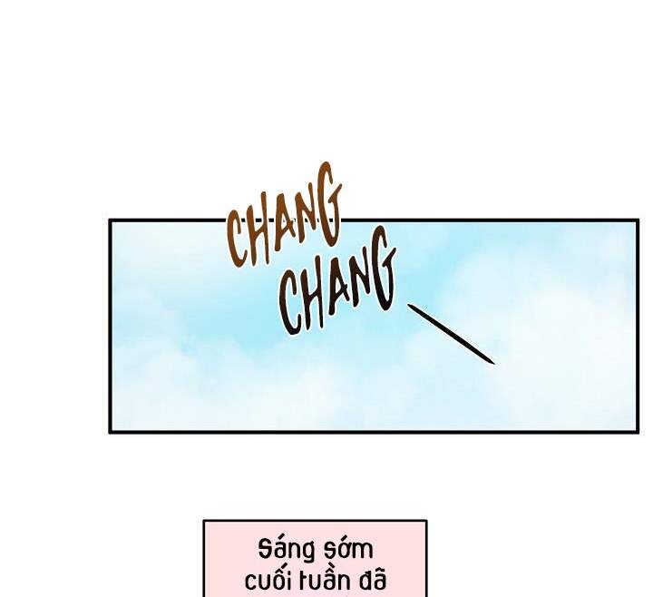 Kẻ Cắp Mặt Trăng Chapter 51 - Trang 2