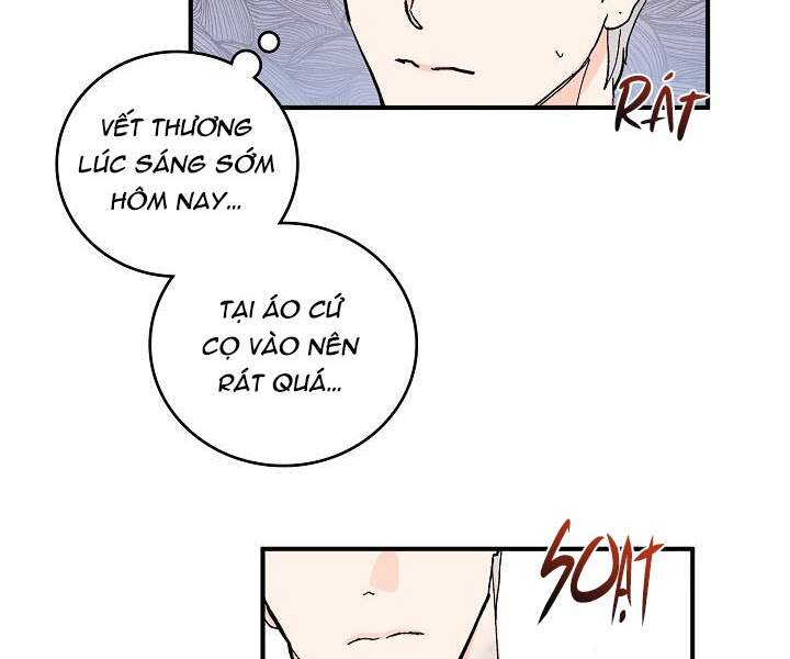 Kẻ Cắp Mặt Trăng Chapter 51 - Trang 2