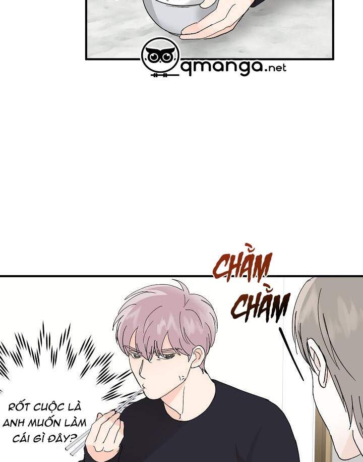 Kẻ Cắp Mặt Trăng Chapter 49 - Trang 2