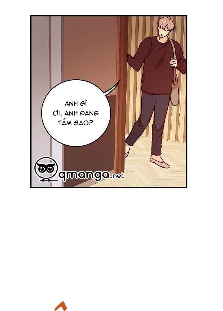 Kẻ Cắp Mặt Trăng Chapter 49 - Trang 2