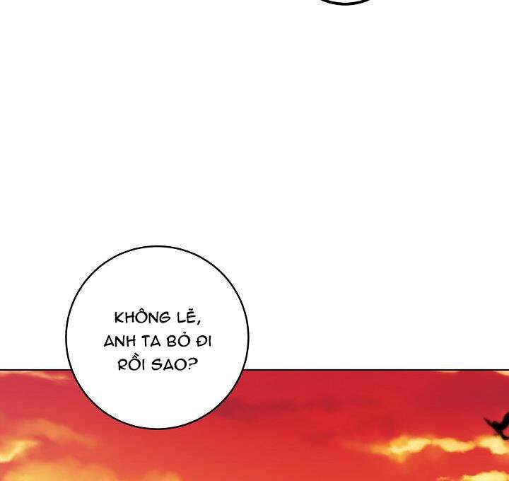 Kẻ Cắp Mặt Trăng Chapter 49 - Trang 2