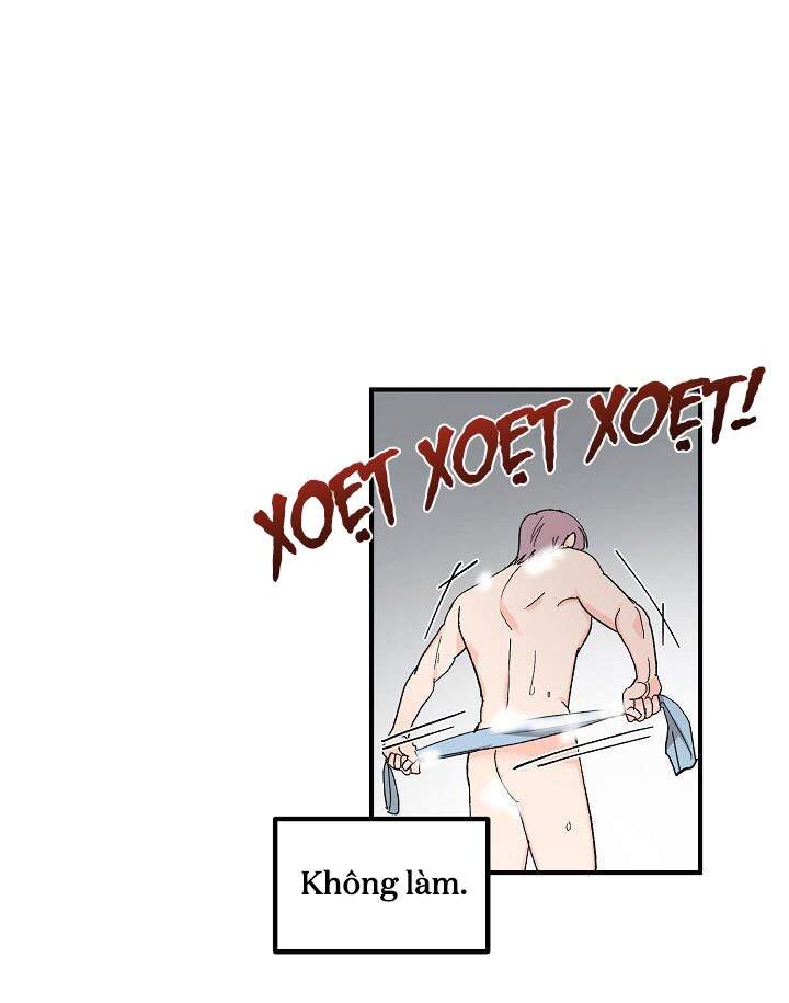 Kẻ Cắp Mặt Trăng Chapter 49 - Trang 2