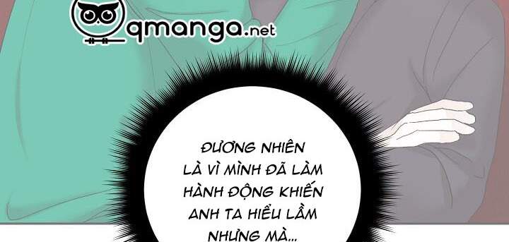 Kẻ Cắp Mặt Trăng Chapter 48 - Trang 2