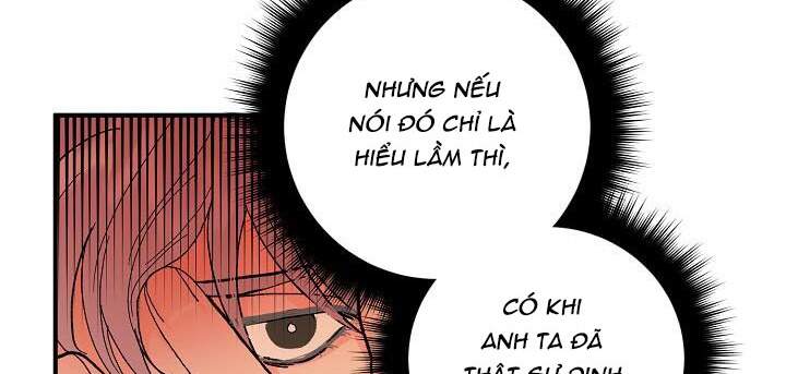 Kẻ Cắp Mặt Trăng Chapter 48 - Trang 2