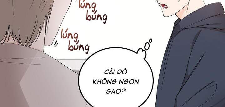 Kẻ Cắp Mặt Trăng Chapter 48 - Trang 2