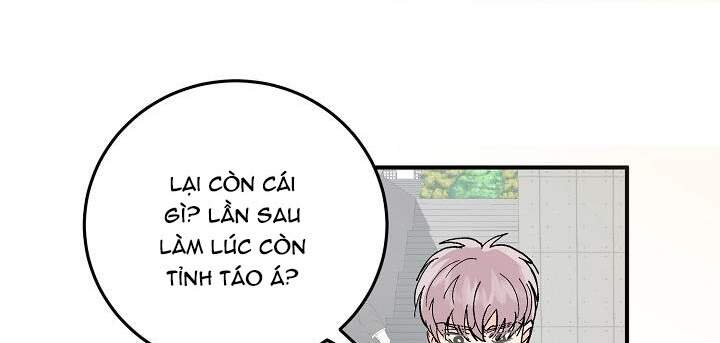 Kẻ Cắp Mặt Trăng Chapter 48 - Trang 2