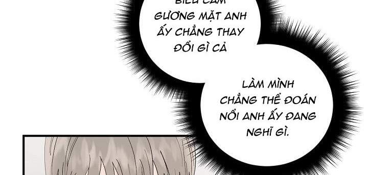 Kẻ Cắp Mặt Trăng Chapter 48 - Trang 2