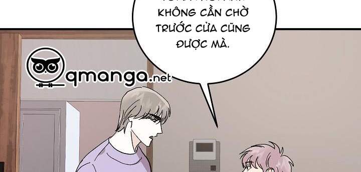 Kẻ Cắp Mặt Trăng Chapter 48 - Trang 2