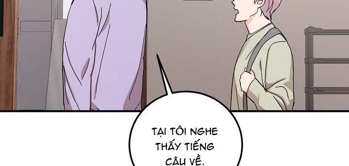 Kẻ Cắp Mặt Trăng Chapter 48 - Trang 2