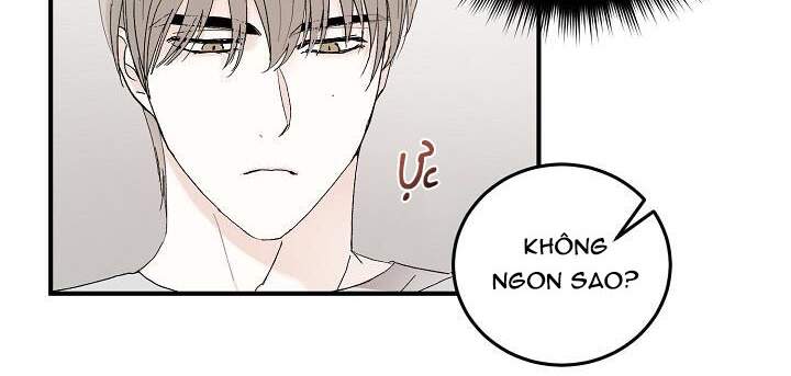 Kẻ Cắp Mặt Trăng Chapter 48 - Trang 2