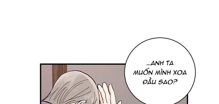 Kẻ Cắp Mặt Trăng Chapter 48 - Trang 2