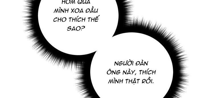 Kẻ Cắp Mặt Trăng Chapter 48 - Trang 2