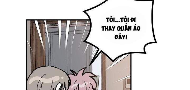 Kẻ Cắp Mặt Trăng Chapter 48 - Trang 2