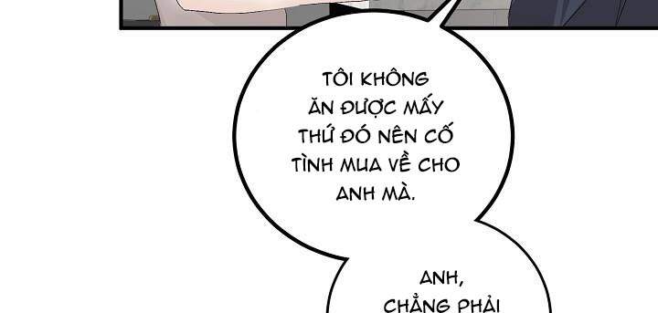 Kẻ Cắp Mặt Trăng Chapter 48 - Trang 2