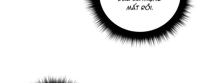 Kẻ Cắp Mặt Trăng Chapter 48 - Trang 2