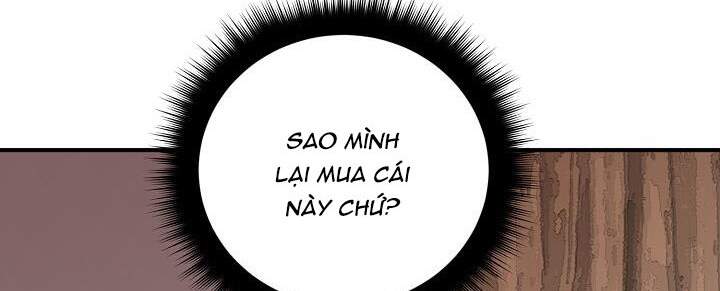 Kẻ Cắp Mặt Trăng Chapter 48 - Trang 2