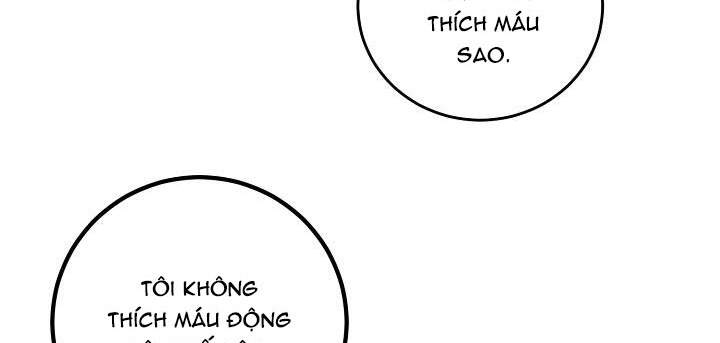 Kẻ Cắp Mặt Trăng Chapter 48 - Trang 2