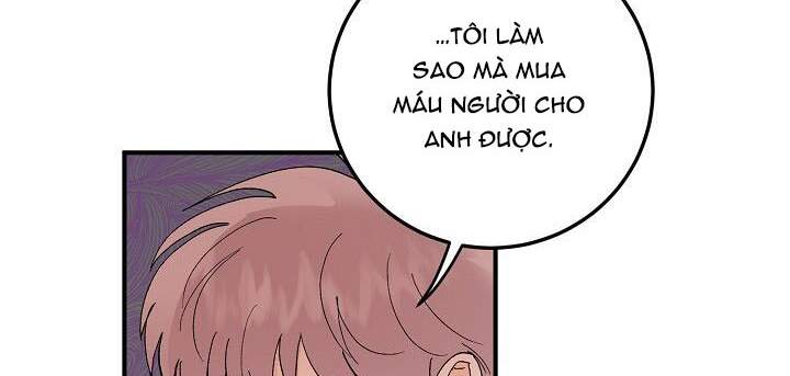 Kẻ Cắp Mặt Trăng Chapter 48 - Trang 2