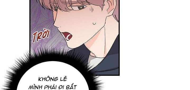 Kẻ Cắp Mặt Trăng Chapter 48 - Trang 2