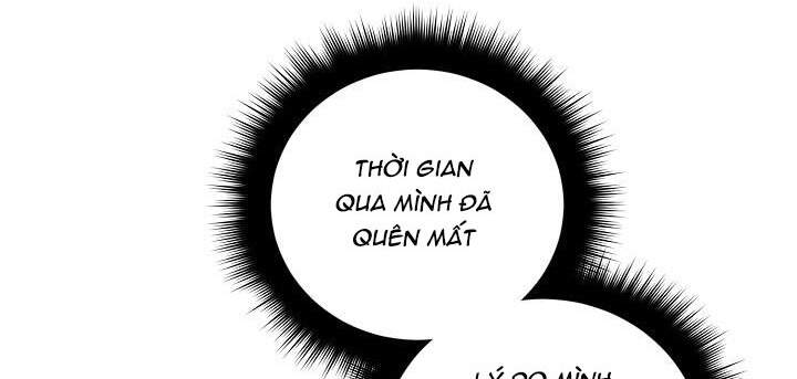 Kẻ Cắp Mặt Trăng Chapter 48 - Trang 2