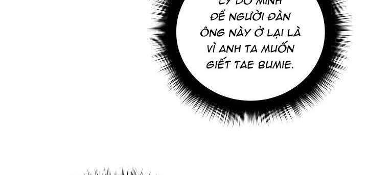 Kẻ Cắp Mặt Trăng Chapter 48 - Trang 2