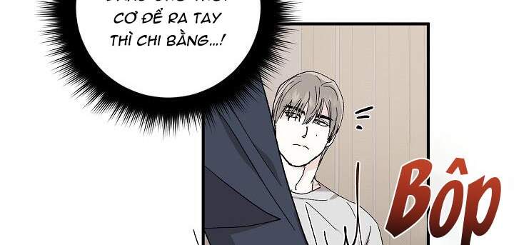 Kẻ Cắp Mặt Trăng Chapter 48 - Trang 2