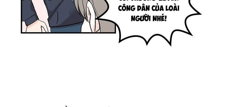 Kẻ Cắp Mặt Trăng Chapter 48 - Trang 2