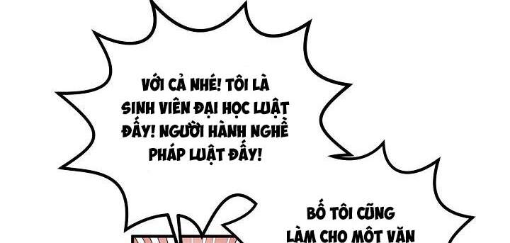 Kẻ Cắp Mặt Trăng Chapter 48 - Trang 2