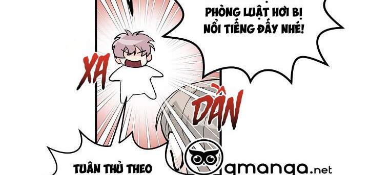 Kẻ Cắp Mặt Trăng Chapter 48 - Trang 2