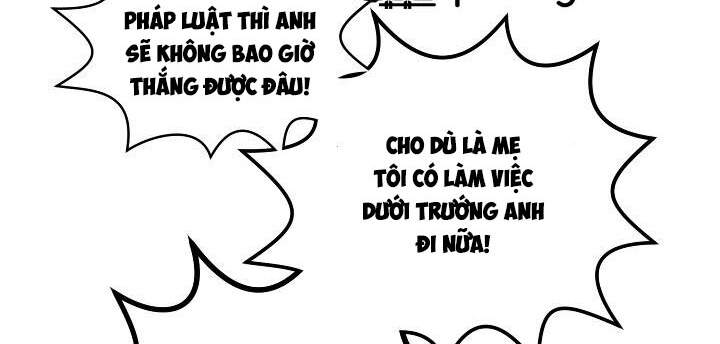 Kẻ Cắp Mặt Trăng Chapter 48 - Trang 2