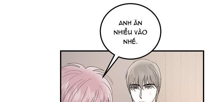 Kẻ Cắp Mặt Trăng Chapter 48 - Trang 2