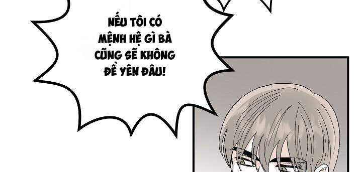 Kẻ Cắp Mặt Trăng Chapter 48 - Trang 2