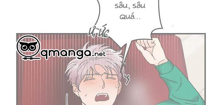 Kẻ Cắp Mặt Trăng Chapter 48 - Trang 2