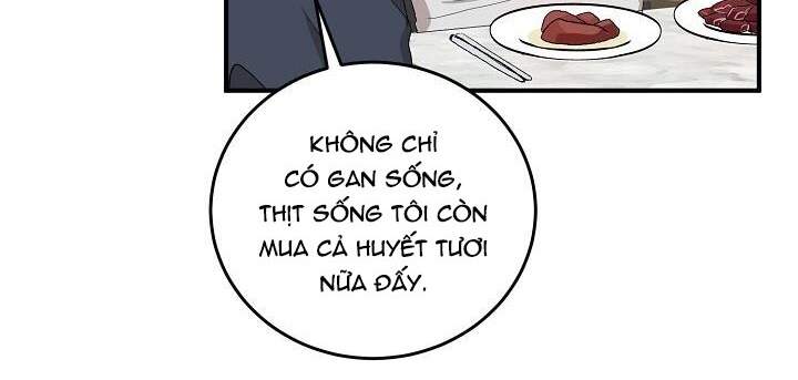 Kẻ Cắp Mặt Trăng Chapter 48 - Trang 2